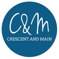 Crescent and Main coupons